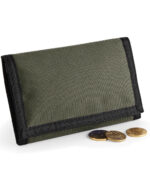 Cartera Ripper - Imagen 10