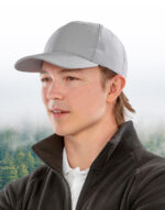 Gorra reciclada de perfil bajo - Image 2