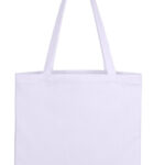 Bolsa orgánica Popular asa larga