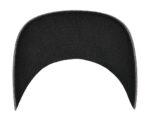 Gorra Flexfit Delta® Carbón – 2 Tonos - Image 6