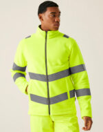 Polar Hi-Vis Pro Thor - Imagen 2