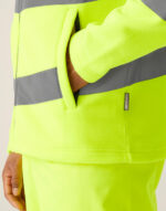 Polar Hi-Vis Pro Thor - Imagen 5