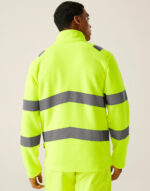 Polar Hi-Vis Pro Thor - Imagen 3