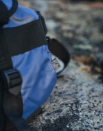 Bolsa impermeable Gear (pequeña) - Imagen 4