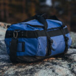 Bolsa impermeable Gear (pequeña)