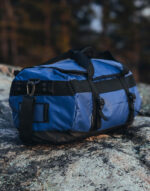 Bolsa impermeable Gear (pequeña)