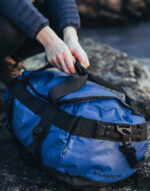 Bolsa impermeable Gear (pequeña) - Imagen 2