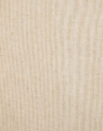 Bolsa orgánica Shopper asa corta - Image 4