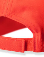 #!trpst#trp-gettext data-trpgettextoriginal=394#!trpen#Gorra reciclada junior Core para impresión - Image 2#!trpst#/trp-gettext#!trpen#