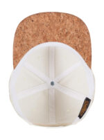 Snapback de corcho - Imagen 4