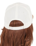 Snapback de corcho - Imagen 7