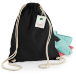 Bolsa/mochila EarthAware™