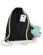 Bolsa/mochila EarthAware™