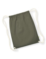 Bolsa/mochila EarthAware™ - Image 2