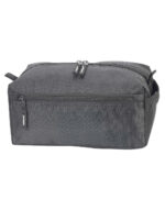 Toiletry Bag Ibiza