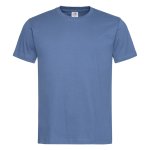 Valueweight Long Sleeve Baseball T