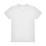 Valueweight V-Neck-Tee