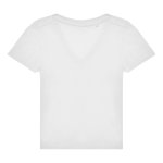 Ladies Valueweight V-Neck T