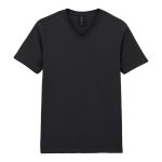Original V-Neck T