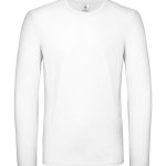 Original Long Sleeve T