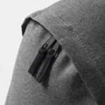 Mochila Original Fashion - Image 9