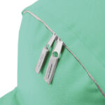 Mochila Original Fashion - Image 6