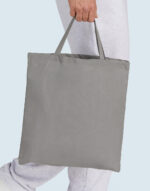 Bag Cotton asa corta