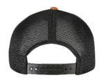Gorra 110 Trucker de lona estructurada - Imagen 3