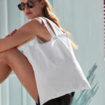 Bolsa Life asas cortas