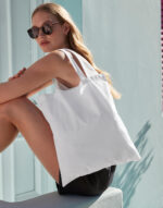 Bolsa Life asas cortas