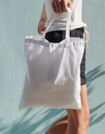 Bolsa Life asas cortas - Imagen 2