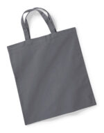 Bolsa Life asas cortas - Imagen 6