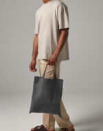 Bolsa Life asas cortas - Imagen 4