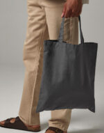 Bolsa Life asas cortas - Imagen 3