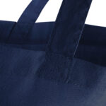 Bolsa Life asas cortas - Imagen 7