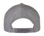 Gorra 110 Melange Mix - Imagen 2