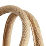 Bolsa regalo mini - Image 6