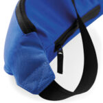 Bolsa cinturón - Imagen 7