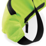 Bolsa cinturón - Imagen 4