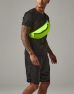 Bolsa cinturón - Imagen 2