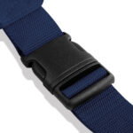 #!trpst#trp-gettext data-trpgettextoriginal=394#!trpen#Riñonera Deluxe - Image 6#!trpst#/trp-gettext#!trpen#