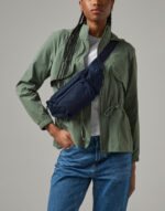 #!trpst#trp-gettext data-trpgettextoriginal=394#!trpen#Riñonera Deluxe - Image 2#!trpst#/trp-gettext#!trpen#