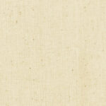 Bolsa algodón pequeña asa corta - Imagen 3