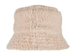 Gorro Bucket Sherpa Real Tree Camo - Image 4