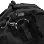 Bolsa de lona Vintage - Imagen 10