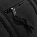 Bolsa de lona Vintage - Imagen 9