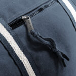 Bolsa de lona Vintage - Imagen 8