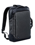 Mochila para ordenador Road Warrior - Imagen 4