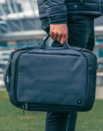 Mochila para ordenador Road Warrior - Imagen 10