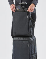 Mochila para ordenador Road Warrior - Imagen 9